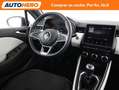 Renault Clio TCe Techno 103kW Blanco - thumbnail 14