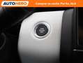 Renault Clio TCe Techno 103kW Blanco - thumbnail 30