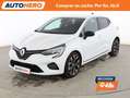Renault Clio TCe Techno 103kW Blanco - thumbnail 1