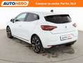 Renault Clio TCe Techno 103kW Blanco - thumbnail 4
