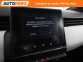 Renault Clio TCe Techno 103kW Blanco - thumbnail 24