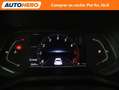Renault Clio TCe Techno 103kW Blanco - thumbnail 27