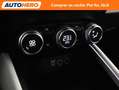 Renault Clio TCe Techno 103kW Blanco - thumbnail 28