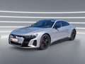 Audi RS e-tron GT LASER Allradlenk. S-Sitze NP:170T Argintiu - thumbnail 2