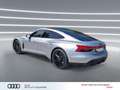 Audi RS e-tron GT LASER Allradlenk. S-Sitze NP:170T Argent - thumbnail 6