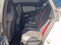Audi RS e-tron GT LASER Allradlenk. S-Sitze NP:170T Silber - thumbnail 21