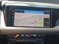 Audi RS e-tron GT LASER Allradlenk. S-Sitze NP:170T Silber - thumbnail 16