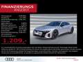 Audi RS e-tron GT LASER Allradlenk. S-Sitze NP:170T Silber - thumbnail 1