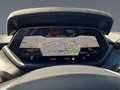 Audi RS e-tron GT LASER Allradlenk. S-Sitze NP:170T Argent - thumbnail 12