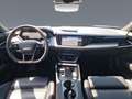 Audi RS e-tron GT LASER Allradlenk. S-Sitze NP:170T Argent - thumbnail 10