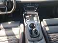 Audi RS e-tron GT LASER Allradlenk. S-Sitze NP:170T Silber - thumbnail 19