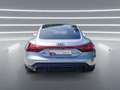 Audi RS e-tron GT LASER Allradlenk. S-Sitze NP:170T Argintiu - thumbnail 9