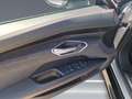 Audi RS e-tron GT LASER Allradlenk. S-Sitze NP:170T Silber - thumbnail 22