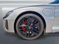 Audi RS e-tron GT LASER Allradlenk. S-Sitze NP:170T Серебристый - thumbnail 10