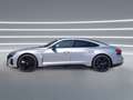 Audi RS e-tron GT LASER Allradlenk. S-Sitze NP:170T Серебристый - thumbnail 6