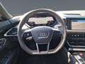Audi RS e-tron GT LASER Allradlenk. S-Sitze NP:170T Argent - thumbnail 13