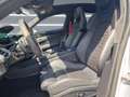Audi RS e-tron GT LASER Allradlenk. S-Sitze NP:170T Silber - thumbnail 21