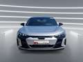 Audi RS e-tron GT LASER Allradlenk. S-Sitze NP:170T Argent - thumbnail 3