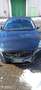 Volvo S60 S60 2.0 d3 Business 136cv geartronic Bruin - thumbnail 3