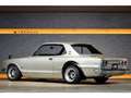 Nissan Skyline HAKOSUKA 2000 GTR Plateado - thumbnail 8