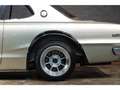 Nissan Skyline HAKOSUKA 2000 GTR Plateado - thumbnail 26
