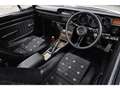 Nissan Skyline HAKOSUKA 2000 GTR Plateado - thumbnail 16