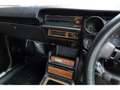 Nissan Skyline HAKOSUKA 2000 GTR Plateado - thumbnail 17