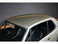 Nissan Skyline HAKOSUKA 2000 GTR Plateado - thumbnail 28
