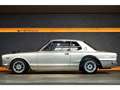 Nissan Skyline HAKOSUKA 2000 GTR Plateado - thumbnail 7