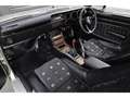 Nissan Skyline HAKOSUKA 2000 GTR Plateado - thumbnail 14