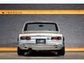 Nissan Skyline HAKOSUKA 2000 GTR Plateado - thumbnail 10
