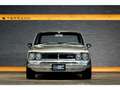 Nissan Skyline HAKOSUKA 2000 GTR Plateado - thumbnail 3