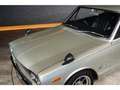 Nissan Skyline HAKOSUKA 2000 GTR Plateado - thumbnail 29