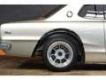 Nissan Skyline HAKOSUKA 2000 GTR Plateado - thumbnail 23