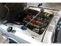Nissan Skyline HAKOSUKA 2000 GTR Plateado - thumbnail 33