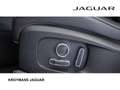 Jaguar F-Pace 2.0 P400e PHEV R-Dynamic S | Pano | Trekhaak Noir - thumbnail 21