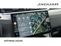 Jaguar F-Pace 2.0 P400e PHEV R-Dynamic S | Pano | Trekhaak Noir - thumbnail 14