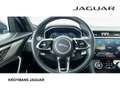 Jaguar F-Pace 2.0 P400e PHEV R-Dynamic S | Pano | Trekhaak Noir - thumbnail 10