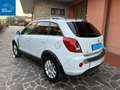 Opel Antara 2.2 CDTI 163CV COSMO Bianco - thumbnail 6