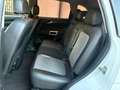 Opel Antara 2.2 CDTI 163CV COSMO Bianco - thumbnail 12