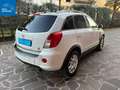 Opel Antara 2.2 CDTI 163CV COSMO Bianco - thumbnail 4