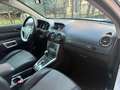 Opel Antara 2.2 CDTI 163CV COSMO Bianco - thumbnail 9