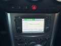 Opel Antara 2.2 CDTI 163CV COSMO Bianco - thumbnail 14