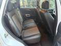 Opel Antara 2.2 CDTI 163CV COSMO Bianco - thumbnail 11