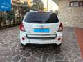 Opel Antara 2.2 CDTI 163CV COSMO Bianco - thumbnail 5