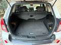 Opel Antara 2.2 CDTI 163CV COSMO Bianco - thumbnail 13