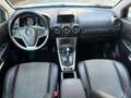 Opel Antara 2.2 CDTI 163CV COSMO Bianco - thumbnail 8