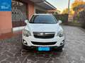 Opel Antara 2.2 CDTI 163CV COSMO Bianco - thumbnail 2