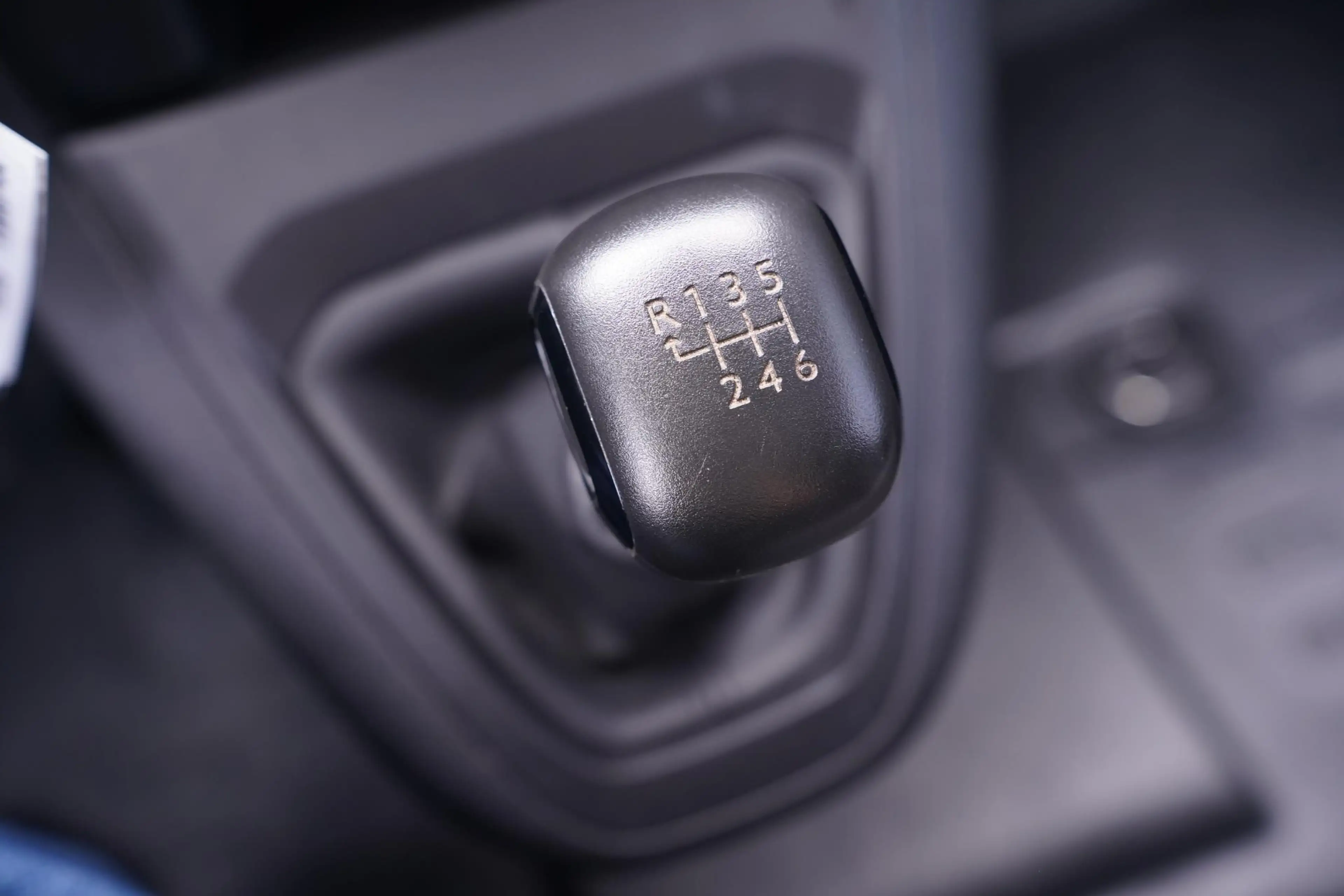 Fiat Scudo 2.0 MultiJet 145 pk L2H1 Airco, Apple Carplay Crui — photo 34