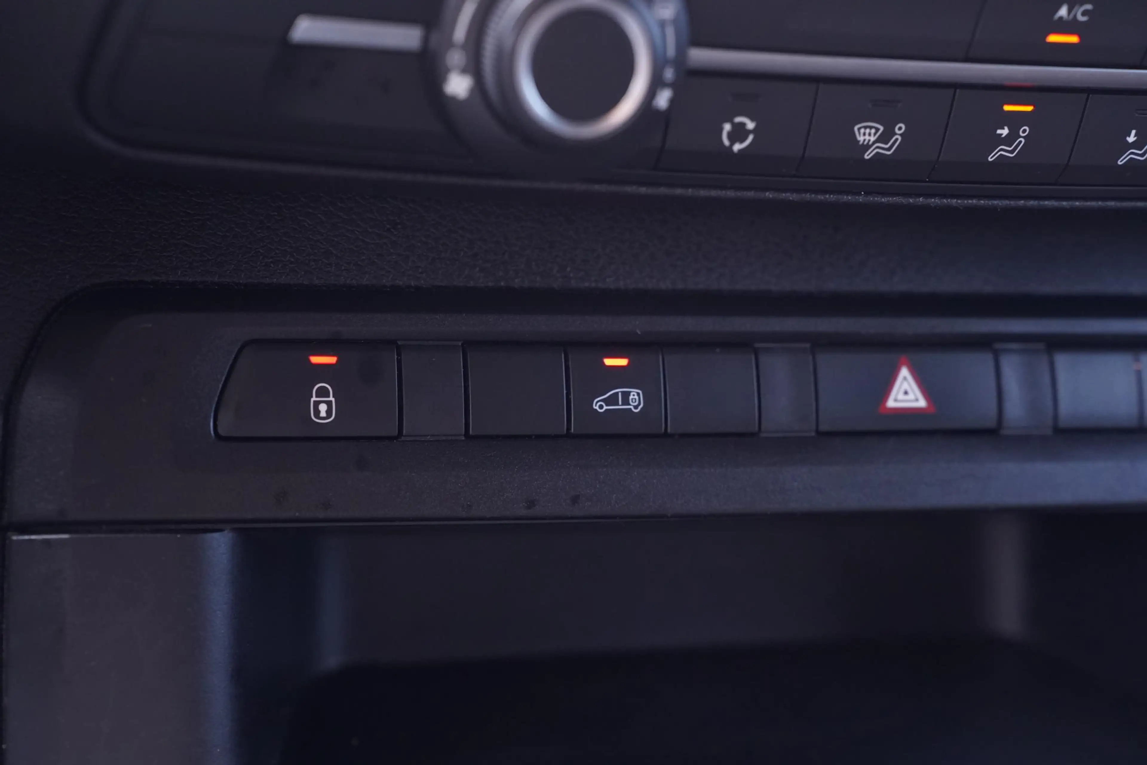 Fiat Scudo 2.0 MultiJet 145 pk L2H1 Airco, Apple Carplay Crui — photo 37
